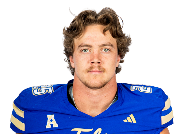 Sam Stone