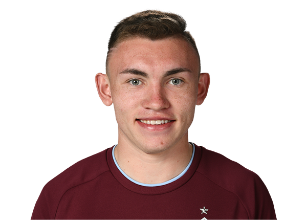 Sam Vines