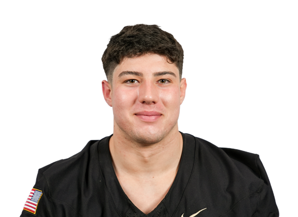 Sam Zagame