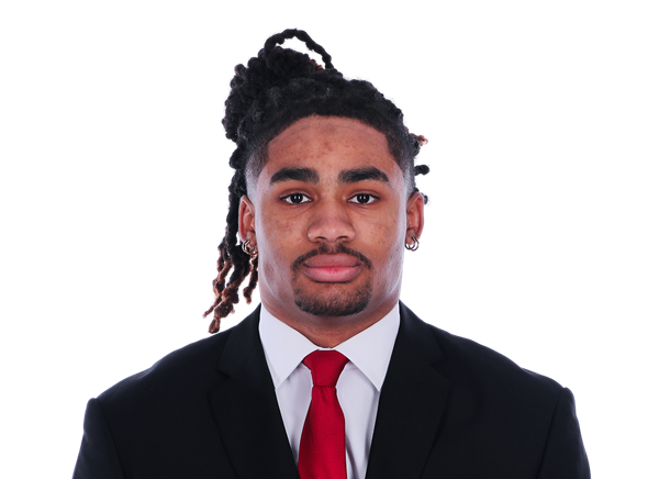 Samaj Jones