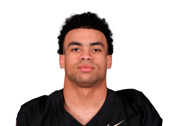 Samari Howard
