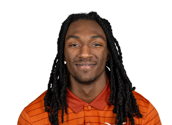 Samari Matthews
