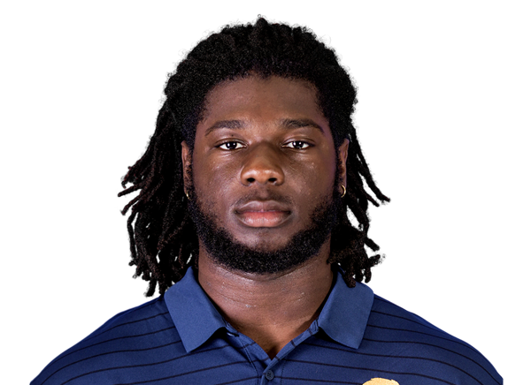 Samarion George