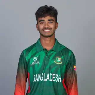 Samiun Basir
