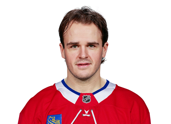 Sammy Blais
