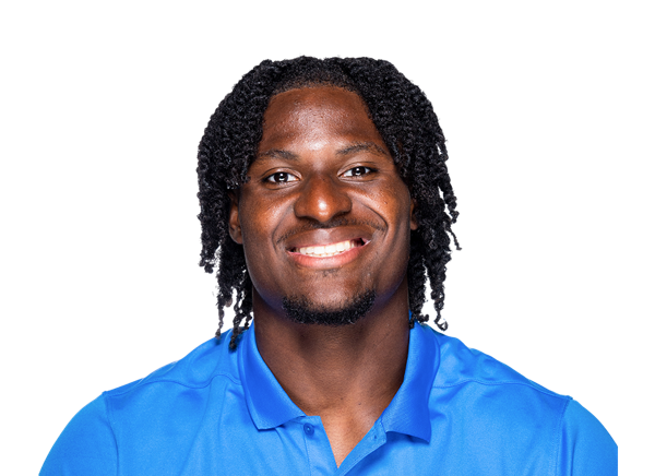 Sammy Omosigho