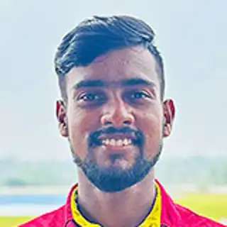 Sampath Nishshanka