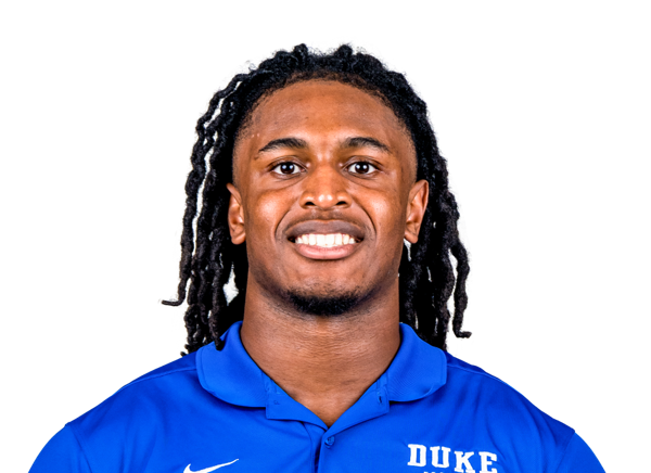 Sampson Onuoha