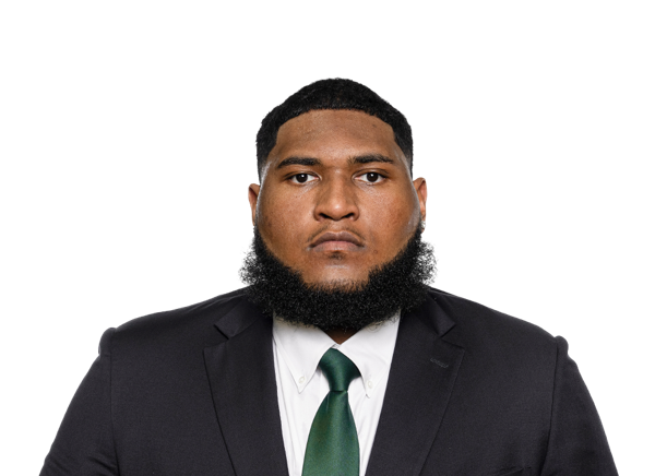 Samu Taumanupepe
