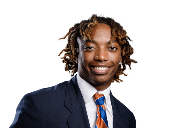 Samuel Brooks