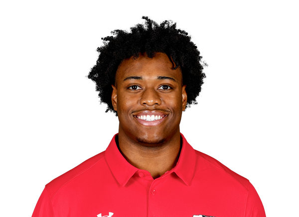 Samuel Green