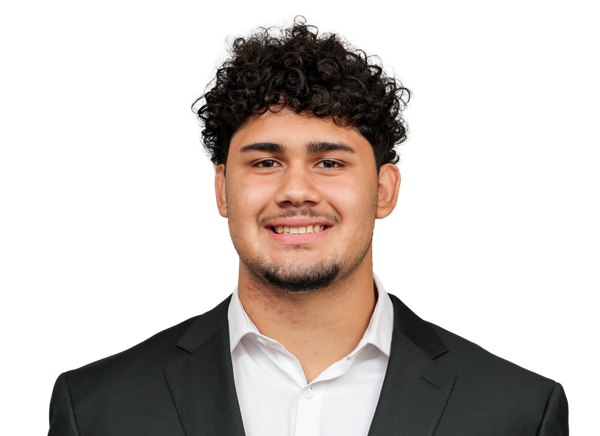 Samuel Toniolo