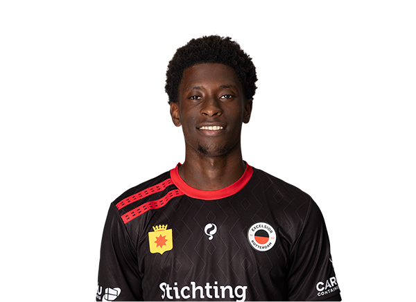 Sanches Fernandes