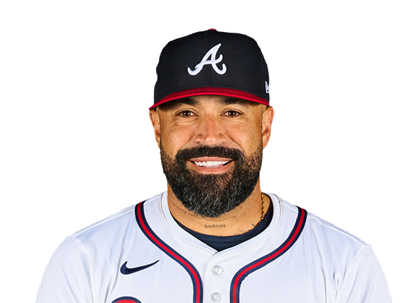 Sandy Leon