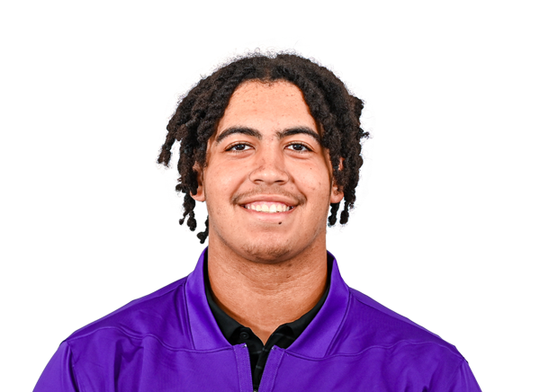 Sani Reed