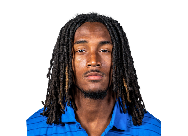 Santana Fleming