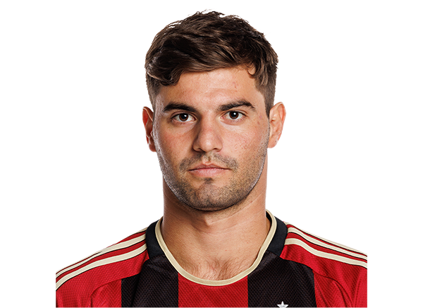 Santiago Sosa