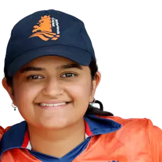 Sanya Khurana