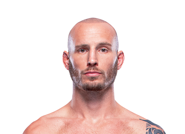 Sasha Palatnikov