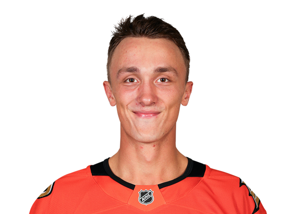 Sasha Pastujov