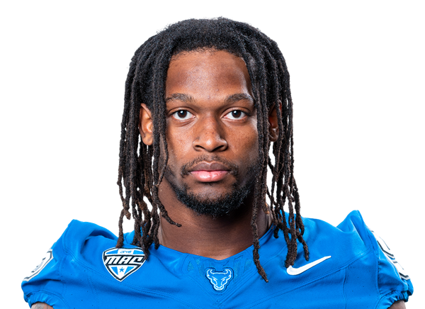 SaVeon Brown