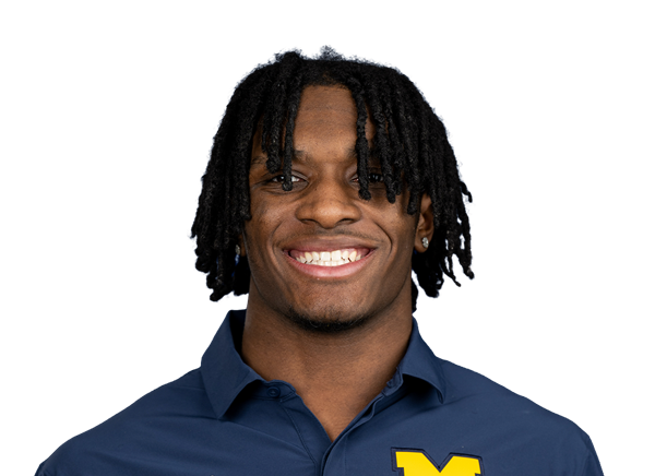 Savion Hiter