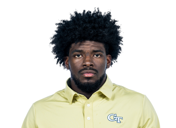 Savion Riley