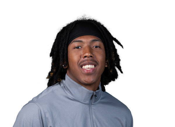 Savion Taylor