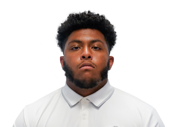 Savyion Drayton