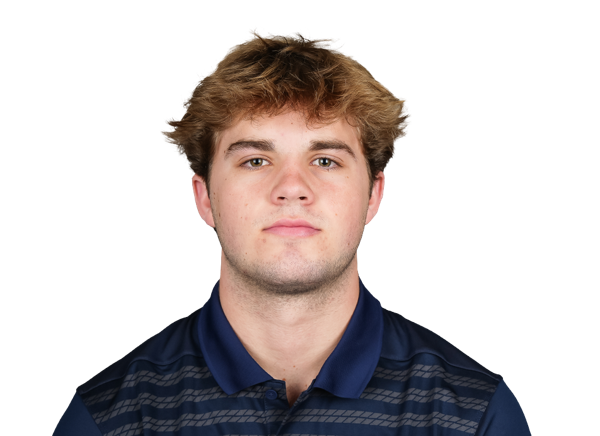 Sawyer Anderson