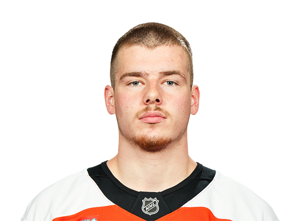 Sawyer Boulton