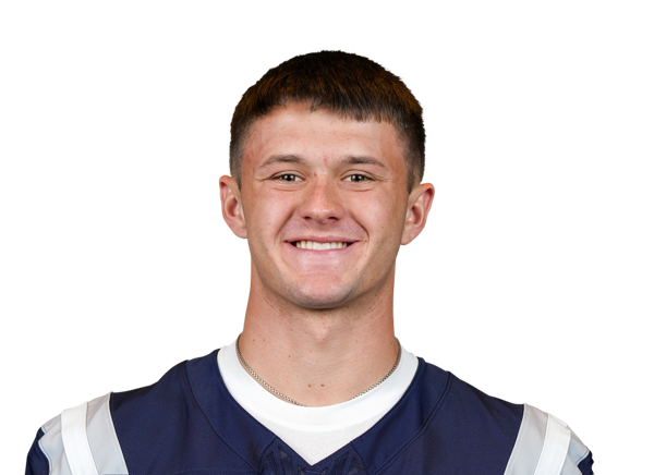 Sawyer Rice