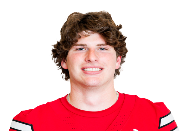 Sawyer Wilkerson