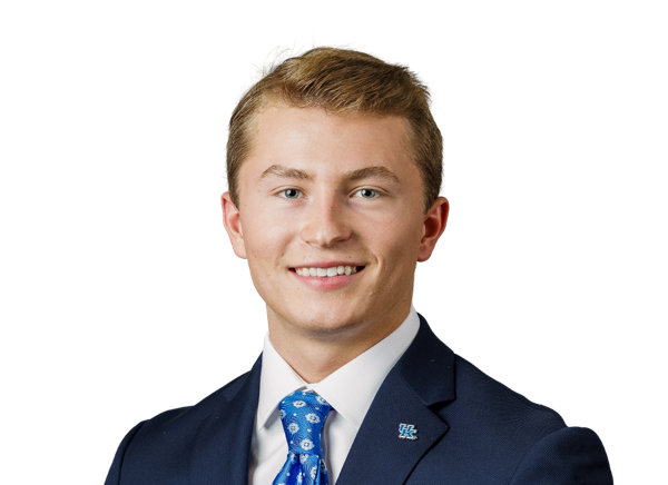 Saxton Howard