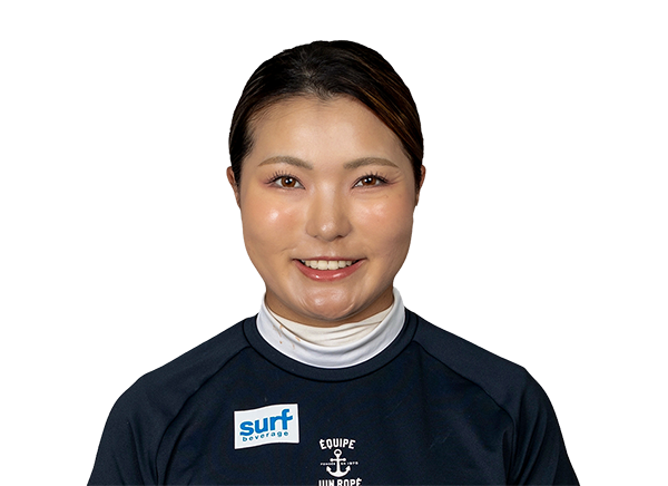 Sayaka Takahashi