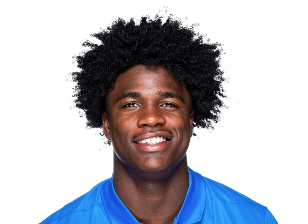 Scooter Jackson