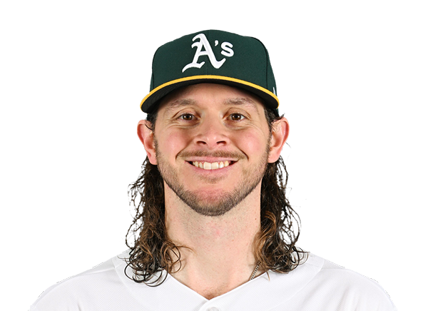 Scott Barlow