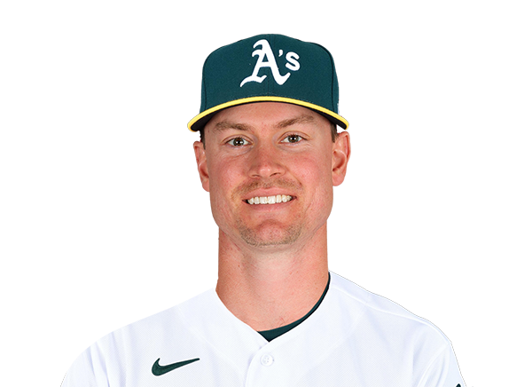 Scott Blewett
