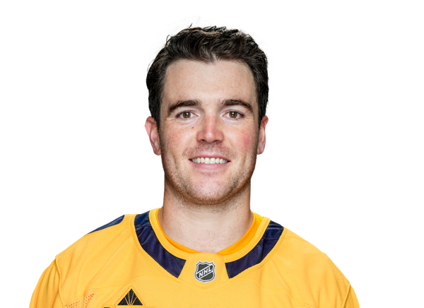 Scott Harrington