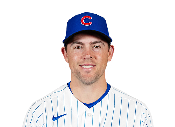 Scott Kingery