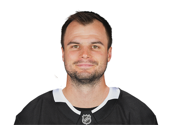 Scott Laughton