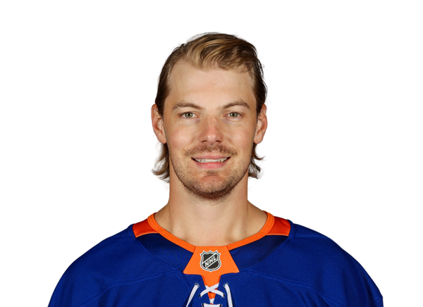 Scott Mayfield