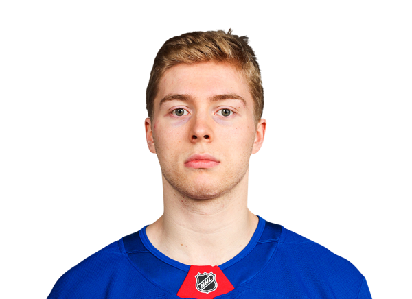 Scott Morrow