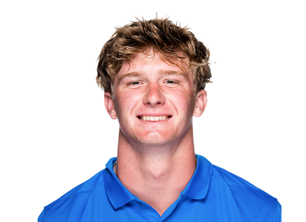 Scott Taylor