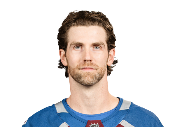 Scott Wedgewood