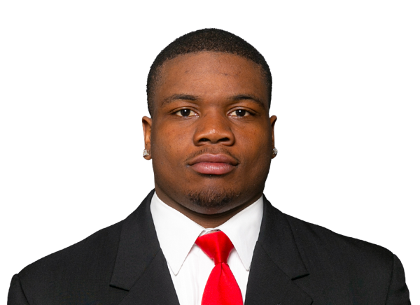 Scottre Humphrey