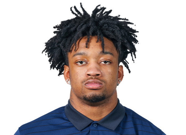 Scrap Richardson