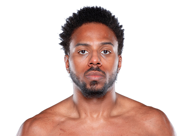 Sean Felton