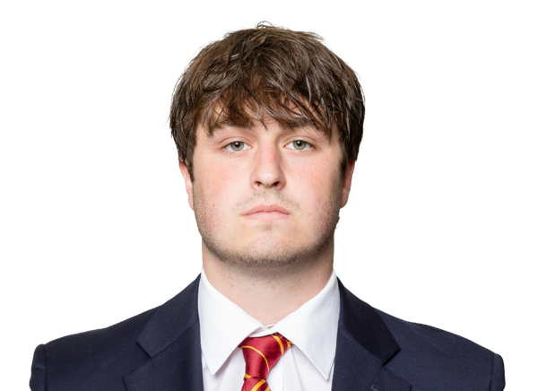Sean Howard