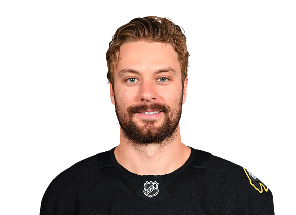 Sean Kuraly